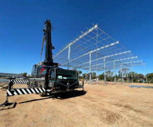 adelaide-crane-cranes-hire-heavy-construction-building-services-sa-gawler-adelaide-K3-co