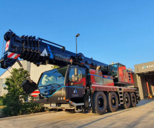 adelaide-K3-co-crane-fleet-hire-heavy-construction-building-services-sa-gawler