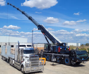 truck-and-crane-combination-service-load-unload-transport-solution-Adelaide-K3