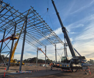 adelaide-crane-hire-heavy-construction-building-services-sa-gawler-K3