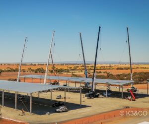 Project-Job-Large-Farm-Hay-Shed-Crane-Hire-Adelaide-Gawler-Barossa-K3andCo-Cranes-Services-Mid-North