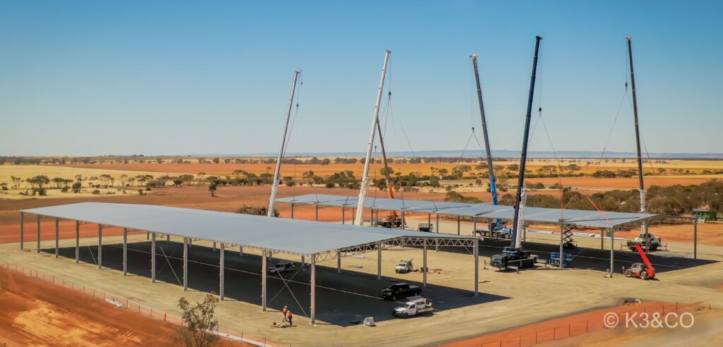 Large-Farm-Hay-Shed-Crane-Hire-Adelaide-Gawler-Barossa-K3andCo-Cranes-Services-Balaklava-Mallala