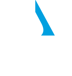 k3-crane-hire-heavy-lift-construction-building-services-footer-logo-gawler-barossa